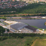Śląskie Centrum Logistyki