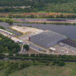 Śląskie Centrum Logistyki