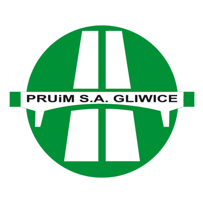 PRUiM S.A. Gliwice