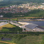 Śląskie Centrum Logistyki