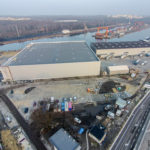 Śląskie Centrum Logistyki