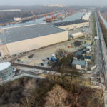 Śląskie Centrum Logistyki