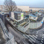 Śląskie Centrum Logistyki