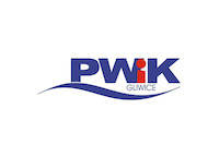 PWiKGliwice