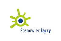 Sosnowiec