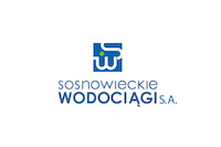 Sosnowieckie Wodociagi