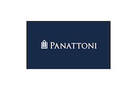 panattoni