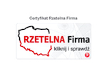 Rzetelna Firma