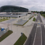 Arena Gliwice