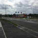 Arena Gliwice
