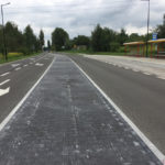 Arena Gliwice