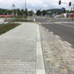 Arena Gliwice