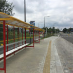 Arena Gliwice