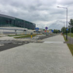 Arena Gliwice