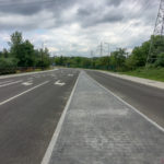 Arena Gliwice