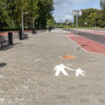 Centrum Przesiadkowe w Piekarach Śląskich
