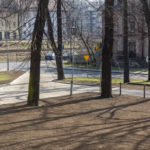 Pałac Schoena w Sosnowcu
