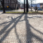 Pałac Schoena w Sosnowcu
