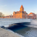 Gliwice ul. Wrocławska