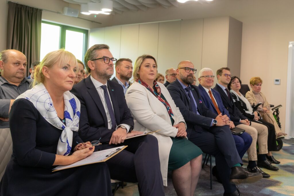 Centrum Edukacji Ekologicznej w Gliwicach