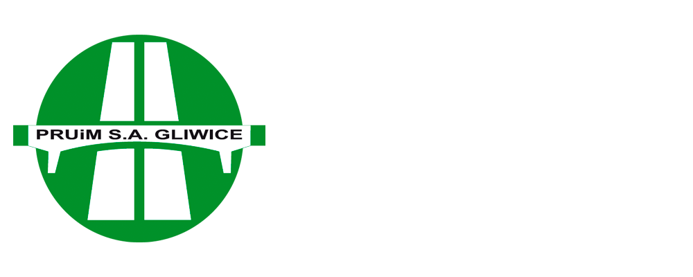 PRUiM SA Gliwice