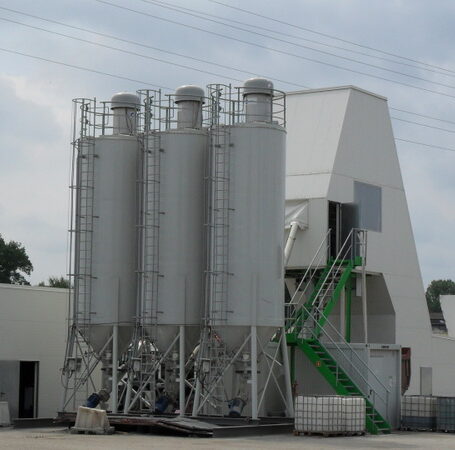 beton-01