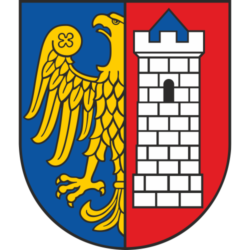 herb_gliwice