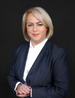 izabela-nowak