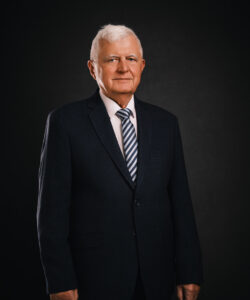 s-ogryzek